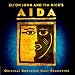 Aida (2000 Original Broadway Cast)