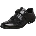To Boot New York Viejo Sport Shoe