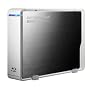 I-O DATA �O�t��Blu-ray�f�B�X�N�h���C�u USB2.0�ڑ� 8�{���������ݑΉ� �o�����[���f�� BRD-UH08LE/KN