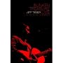 Sunken Treasure: Live in the Pacific Northwest [DVD] [Import]