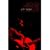 Sunken Treasure: Live in the Pacific Northwest [DVD] [Import]