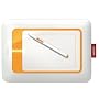 Wacom Bamboo Fun CTH-461/W0