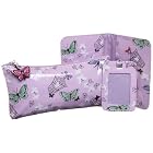Nick & Nora Travel Pak