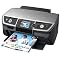 EPSON �C���N�@�ǂ̋@��Ɏg���邩�Ɣ���Ă郊�X�g