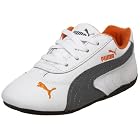 PUMA Toddler/Little Kid Light Flight Sneaker
