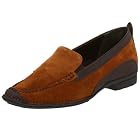 Rockport Autumn Changes Loafer