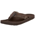 Quiksilver Voyager Thong Sandal