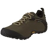 [メレル] CHAMELEON II STORM GORE-TEX XCR カメレオン II ストーム ゴアテックスXCR 83479