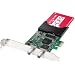 I-O DATA �n��EBS�E110�xCS�f�W�^���Ή�TV�L���v�`���{�[�h PCI Express���f�� GV-MVP/VS