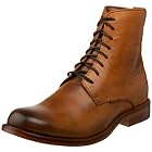 Esquivel Men's The Boot