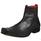 Fly London Boris Dress Boot