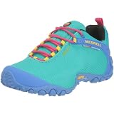 [メレル] MERRELL CHAMELEON II STORM