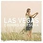 LAS VEGAS(�����)(DVD�t)