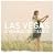 LAS VEGAS(�����)(DVD�t)