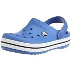 [クロックス] crocs crocband kids