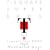 T-SQUARE SUPER BAND Concert Tour 2008 Final �gWonderful Days�h [DVD]