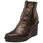Donald J Pliner Frigga DS27 Boot