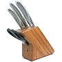 Zwilling �c�C�� �t�B���i�C�t�u���b�N�Z�b�g 30847-715