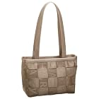 HARVEYS 4202 Medium Tote
