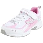 [ニューバランス] NB KG552