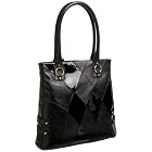 Goldenbleu Drew Tote
