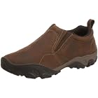 Merrell Olmec Lace Up