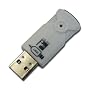 AREA USB�ڑ�Irda  USB irda SD-IRU1S
