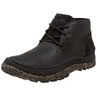Columbia Sportswear Terratrek Mid Omni-Tech Casual Shoe