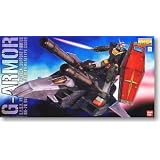 MG1/100G�A�[�}�[���A���^�C�v�J���[