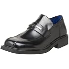 Kenneth Cole REACTION Flex A Bit Slip On