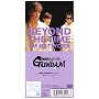 Beyond The Time~���r�E�X�̉F�����z����~