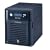 BUFFALO �q�e���X�e�[�V�����r �Ǘ��ҁERAID�@�\���� NAS TS-X2.0TL/R5