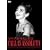 �}���A�E�J���X�̐^�� [DVD]
