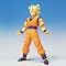 �~��������