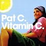 Vitamin C.