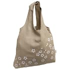 Envirosax Organic Bamboo Bag 2