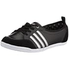 [アディダス] adidas PIONA