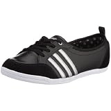 [アディダス] adidas PIONA