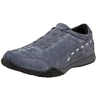 Propet Typhoon Fashion Sneaker