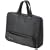 ELECOM �ʎ����o�b�Obetsumo/13.3�C���`�Ή�/�u���b�N BM-CA24BK