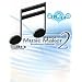 �͂��߂Ă�Music Maker 2