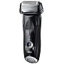 Braun �V�F�[�o�[ �V���[�Y7 �y�q�Q�E���ɍ��킹�đI�ׂ�[��� (����OK)�z 720s-3
