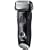 Braun �V�F�[�o�[ �V���[�Y7 �y�q�Q�E���ɍ��킹�đI�ׂ�[��� (����OK)�z 720s-3