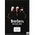 �r�[�E�W�[�Y / �U�E�x�X�g�E�q�b�c�E���C�� [DVD]