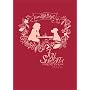 JUN SHIBATA CONCERT TOUR 2008 ����PARTY vol.1 ~���΂����A�A�C�X�N���[������T�j�[��~ [DVD]