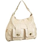 Treesje Larchmont Tote