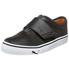 PUMA Little Kid/Big Kid El Rey Sneaker