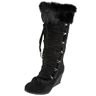 BEARPAW Kaska Boot