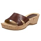Easy Spirit Lux Sandal
