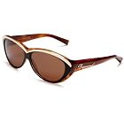 DSQUARED2 Women's DQ0018 Resin Sunglasses